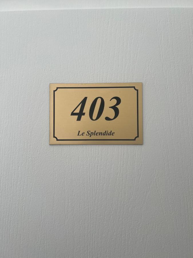 Courbevoie Riverview Exterior foto